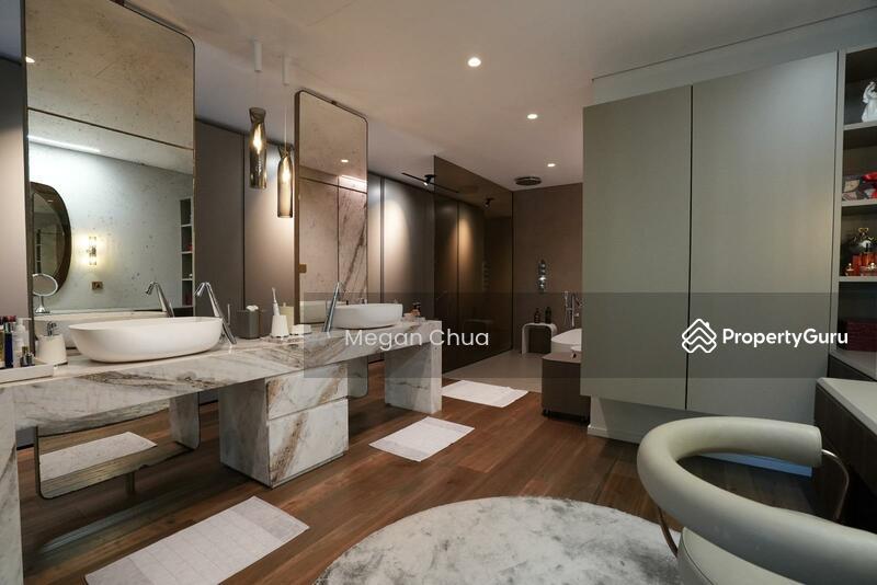 Condominium for Rent: D11, 289843