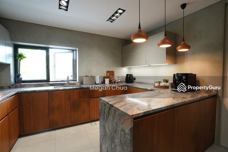Condominium for Rent: D11, 289843