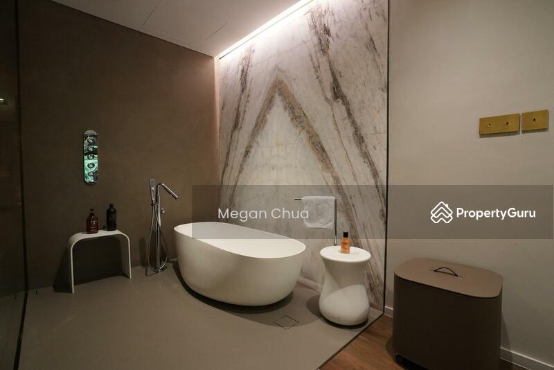 Condominium for Rent: D11, 289843