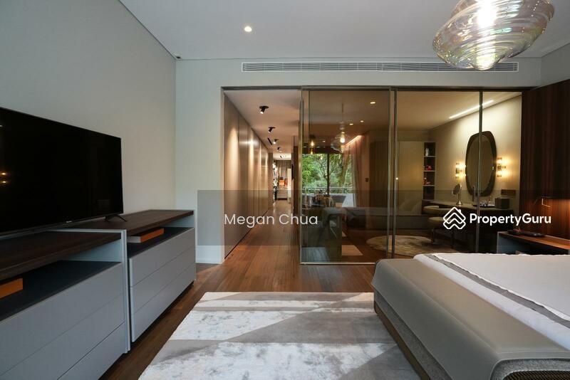 Condominium for Rent: D11, 289843