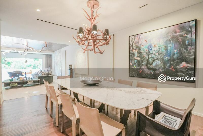 Condominium for Rent: D11, 289843