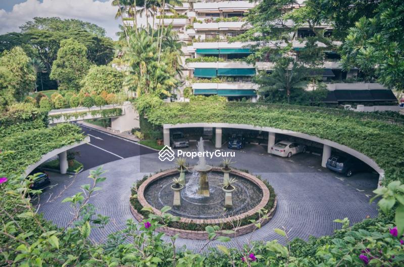 Condominium for Rent: D11, 289843