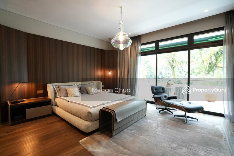 Condominium for Rent: D11, 289843