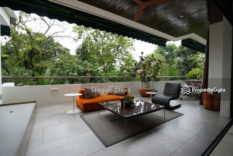 Condominium for Rent: D11, 289843