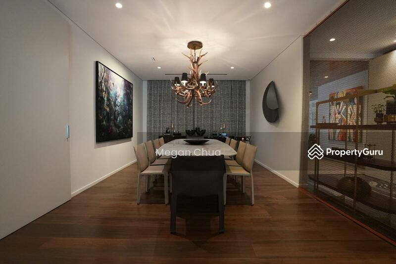 Condominium for Rent: D11, 289843