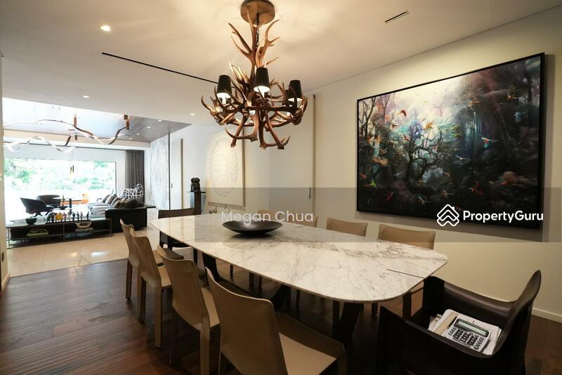 Condominium for Rent: D11, 289843