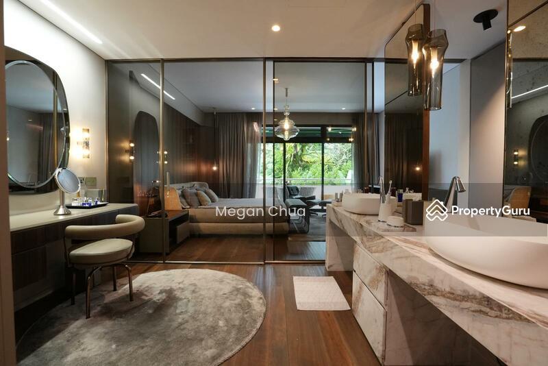 Condominium for Rent: D11, 289843