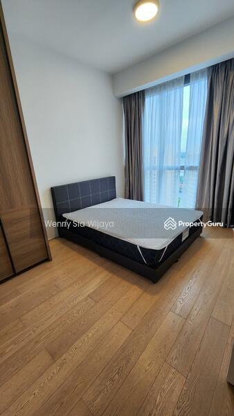 Condominium for Rent, Echelon, SGD 6,900 | 99-year lease