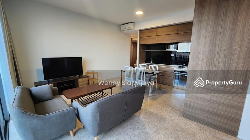 Condominium for Rent, Echelon, SGD 6,900 | 99-year lease