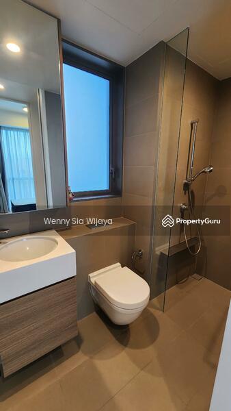 Condominium for Rent, Echelon, SGD 6,900 | 99-year lease