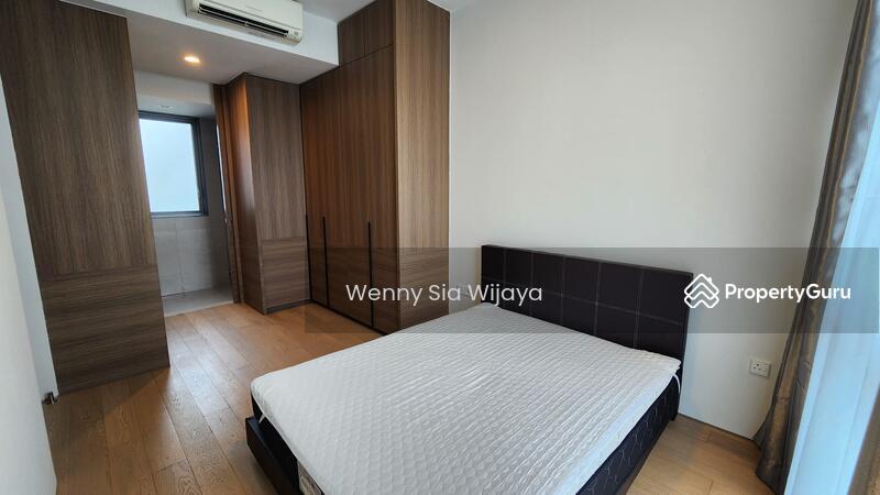 Condominium for Rent, Echelon, SGD 6,900 | 99-year lease