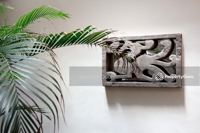 Conservation Home for Rent, Emerald Hill Conservation House, SGD 24,000