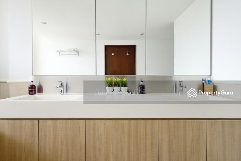 Conservation Home for Rent, Emerald Hill Conservation House, SGD 24,000