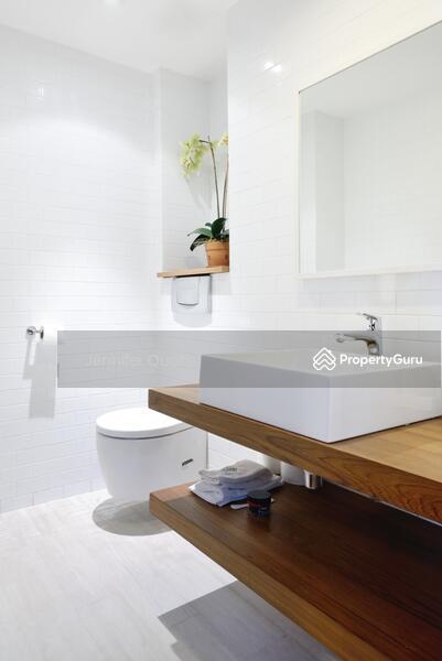 Conservation Home for Rent, Emerald Hill Conservation House, SGD 24,000
