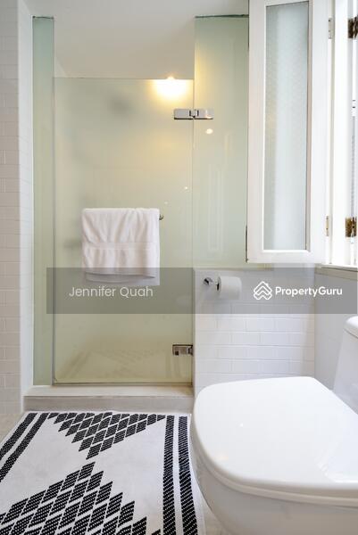 Conservation Home for Rent, Emerald Hill Conservation House, SGD 24,000