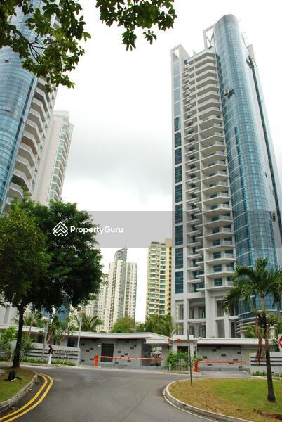 Condominium for Rent: D11, 309310