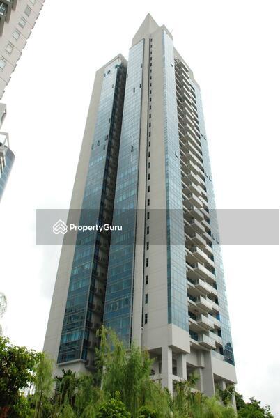 Condominium for Rent: D11, 309310