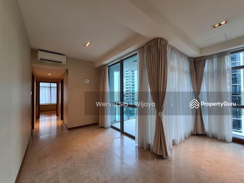 Condominium for Rent: D11, 309310
