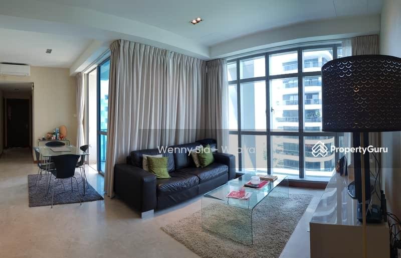 Condominium for Rent: D11, 309310
