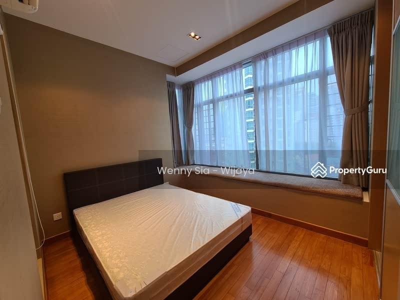 Condominium for Rent: D11, 309310
