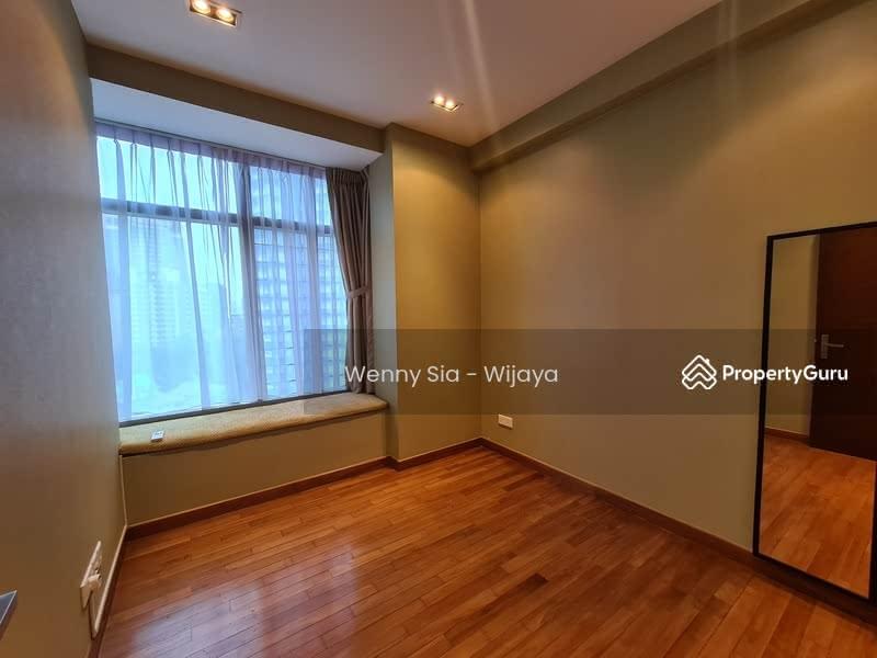 Condominium for Rent: D11, 309310