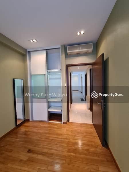 Condominium for Rent: D11, 309310