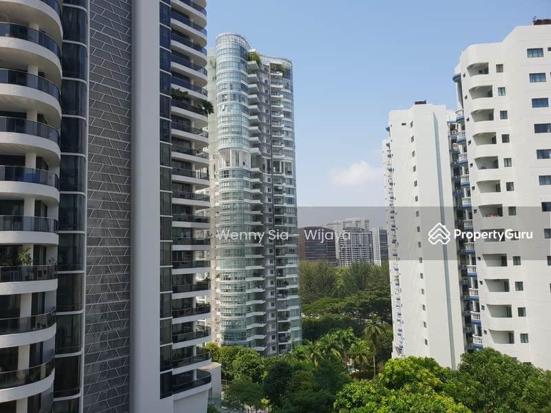 Condominium for Rent: D11, 309310