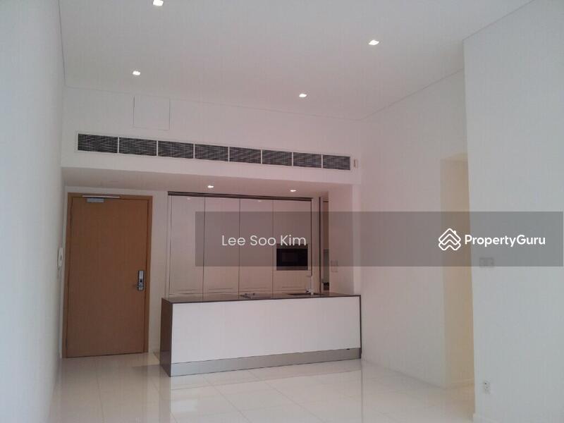 Condominium for Rent, The Cascadia, SGD 6,200 | Freehold