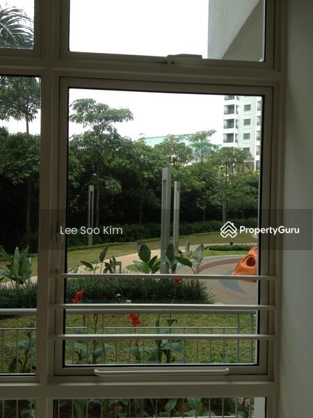 Condominium for Rent, The Cascadia, SGD 6,200 | Freehold