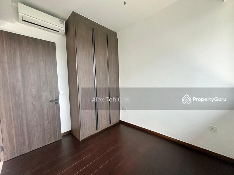 Condominium for Rent, Midtown Modern, SGD 4,099 | 99-year lease