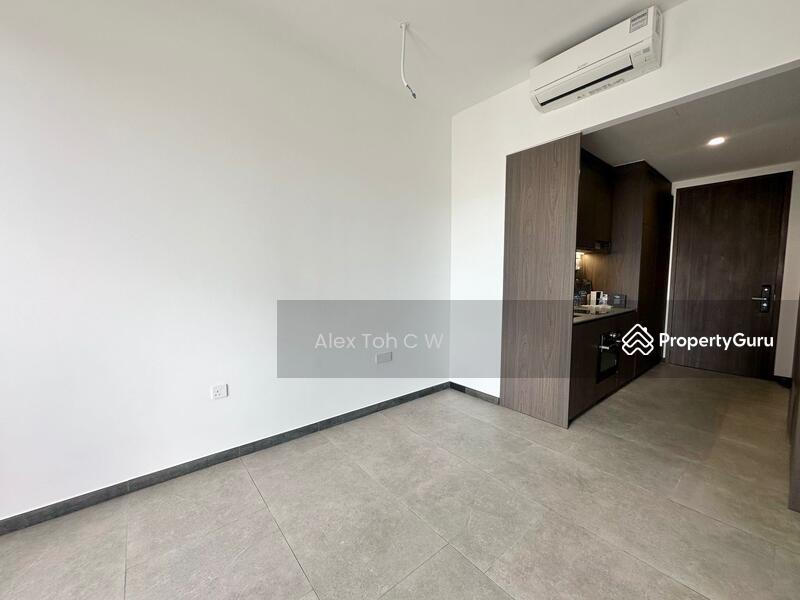 Condominium for Rent, Midtown Modern, SGD 4,099 | 99-year lease