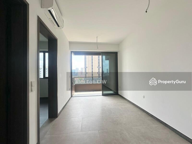 Condominium for Rent, Midtown Modern, SGD 4,099 | 99-year lease
