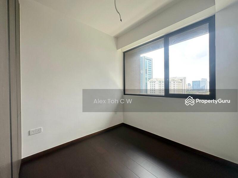 Condominium for Rent, Midtown Modern, SGD 4,099 | 99-year lease