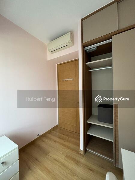 Condominium for Rent, Coco Palms, SGD 1,300 | 99-year lease