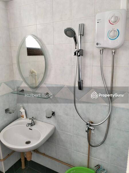 HDB Flat for Rent, 1 Teck Whye Avenue, SGD 800 | 99-year lease