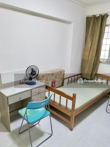 HDB Flat for Rent, 1 Teck Whye Avenue, SGD 800 | 99-year lease