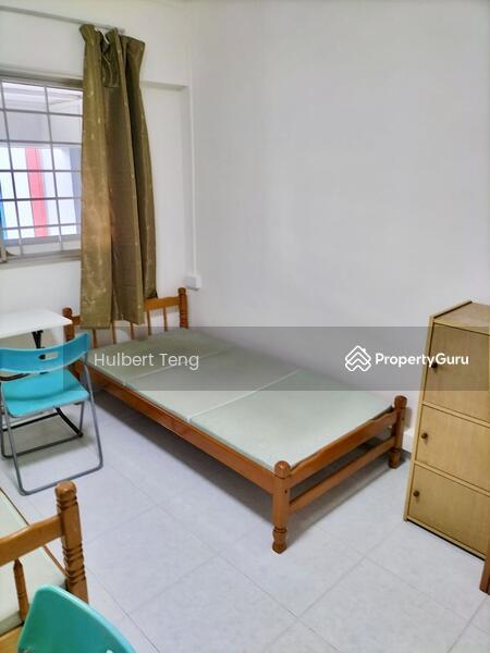 HDB Flat for Rent, 1 Teck Whye Avenue, SGD 800 | 99-year lease