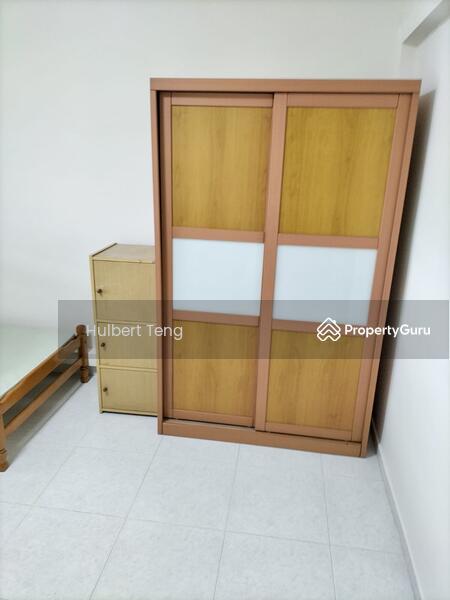 HDB Flat for Rent, 1 Teck Whye Avenue, SGD 800 | 99-year lease