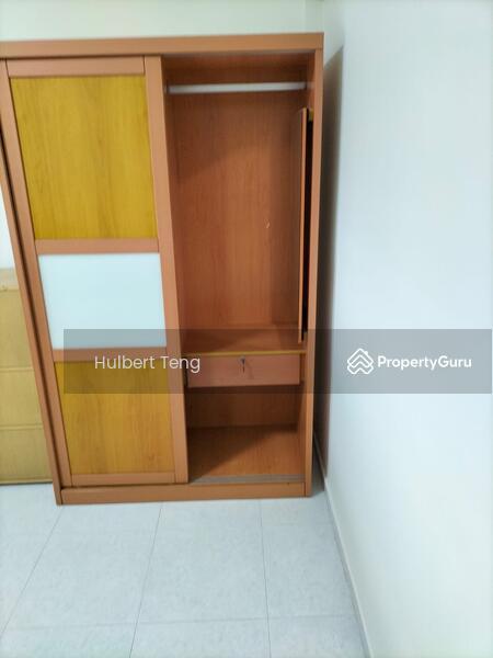 HDB Flat for Rent, 1 Teck Whye Avenue, SGD 800 | 99-year lease