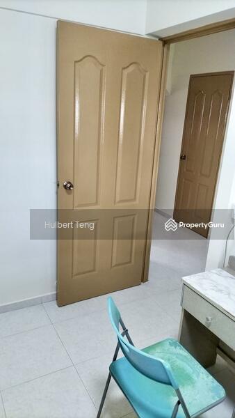 HDB Flat for Rent, 1 Teck Whye Avenue, SGD 800 | 99-year lease