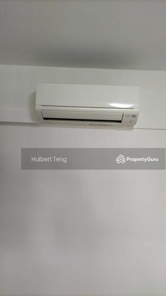 HDB Flat for Rent, 1 Teck Whye Avenue, SGD 800 | 99-year lease