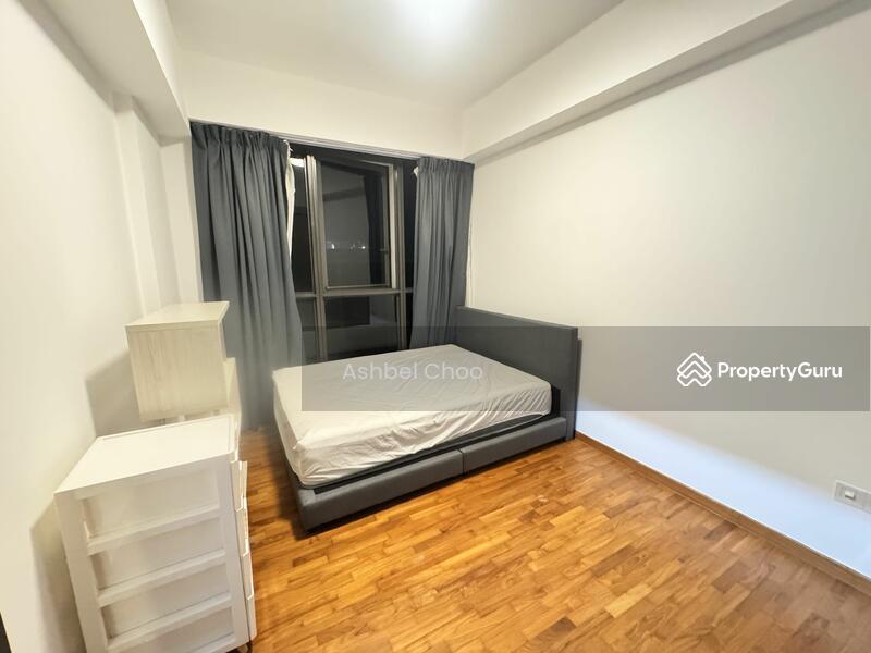 Condominium for Rent, Sims Urban Oasis, SGD 3,300 | 99-year lease