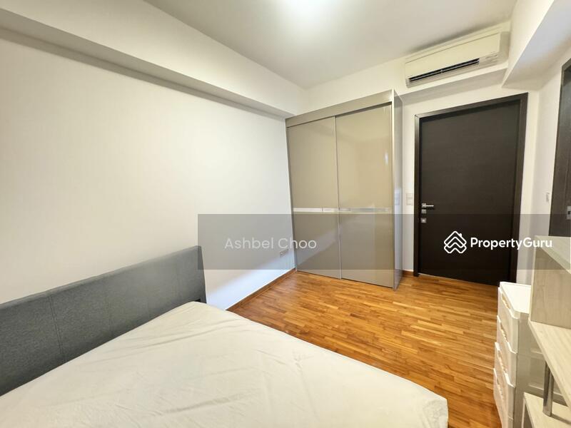 Condominium for Rent, Sims Urban Oasis, SGD 3,300 | 99-year lease