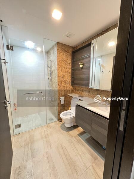 Condominium for Rent, Sims Urban Oasis, SGD 3,300 | 99-year lease