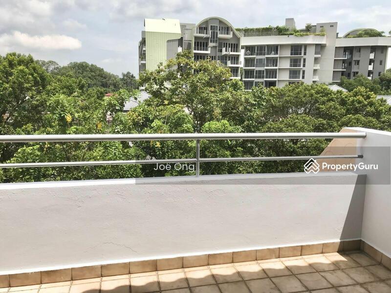 Prop-GPT: Condominium: D10  Spanish Village