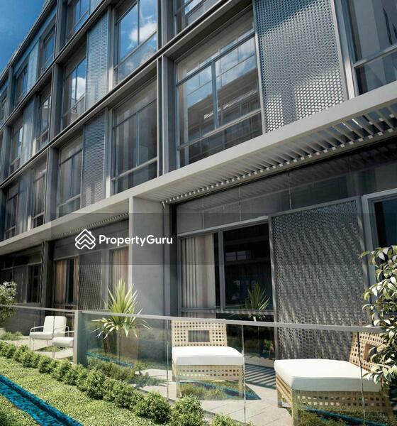 Apartment for Rent, Guillemard Suites, SGD 3,100 | Freehold