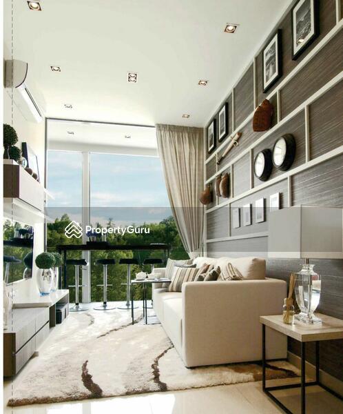 Apartment for Rent, Guillemard Suites, SGD 3,100 | Freehold