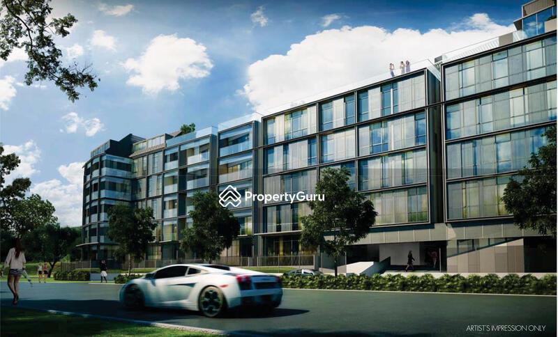 Apartment for Rent, Guillemard Suites, SGD 3,100 | Freehold