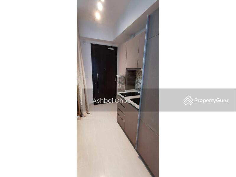 Apartment for Rent, Guillemard Suites, SGD 3,100 | Freehold