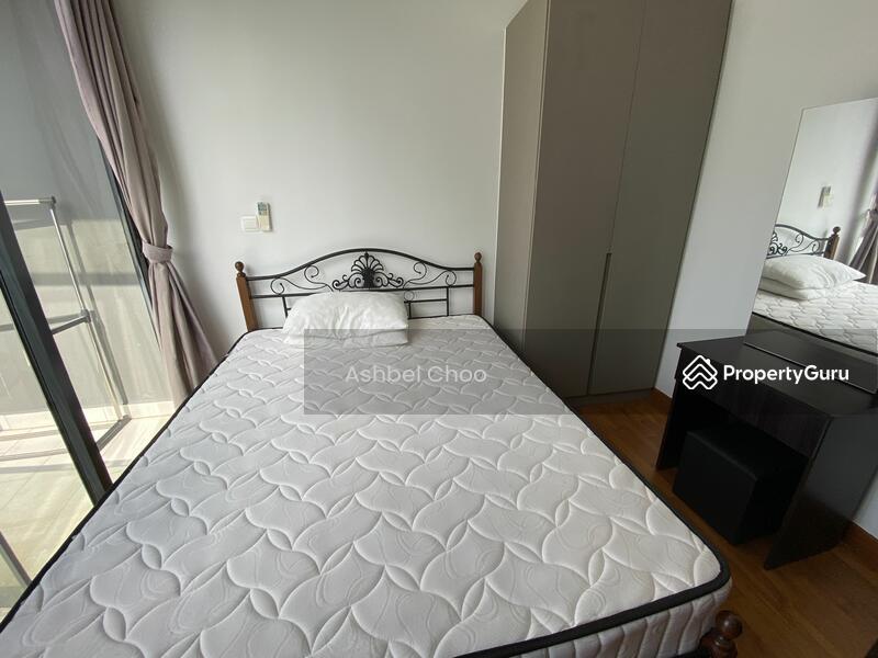 Apartment for Rent, Guillemard Suites, SGD 3,100 | Freehold